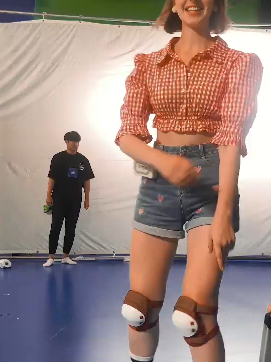 #girl#woman#beautiful#sunny#girlfriend#beauty#beautifulgirl#beautgirl (90)#girl#woman#beautiful#sunny#girlfriend#beauty#beautifulgirl#beautgirl (90)