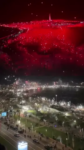 @WYDAD ATHLETIC CLUB 🚨❤️#zreka33 #fyp #winners2005 #ultras #wydadcasablanca 