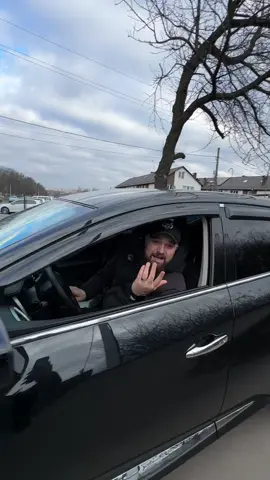 Мій TG:boroda_perekyp #перекуп #автопродажа #автовикуп #вінниця #автоблог 