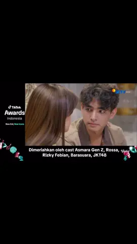 Aqeela herry hari ini #aqeelacalista #herryvaughan #harqeel 