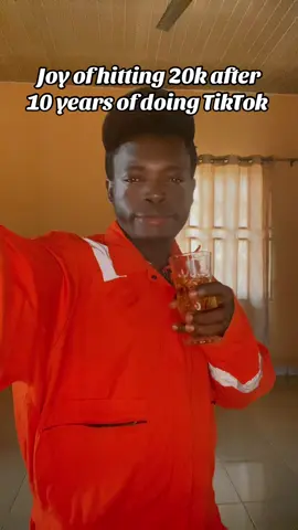 Thanks for taking me to 200k 