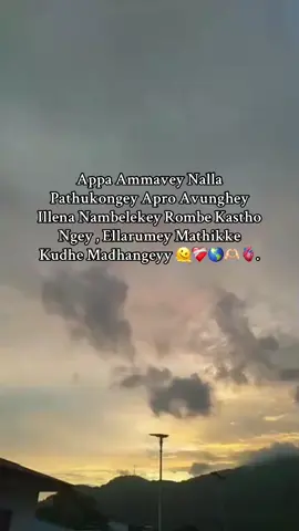 😌❤️‍🩹. #like #repost #share #jadithane✅ #supportPannungeyMakkaleyyy❤️‍🔥 