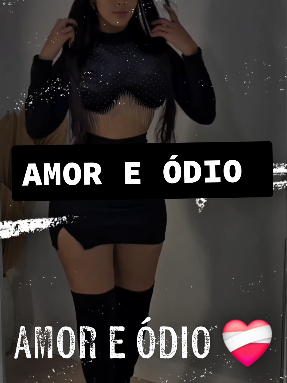 AMOR E ÓDIO DE LIBRA #libriana #LIBRA #signo #tropalibriana #amor 