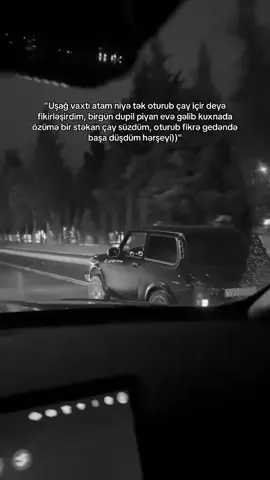 #fyp #kesfet #global 