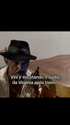 #tiringa #fyp #foryou #vinijr #virginia 