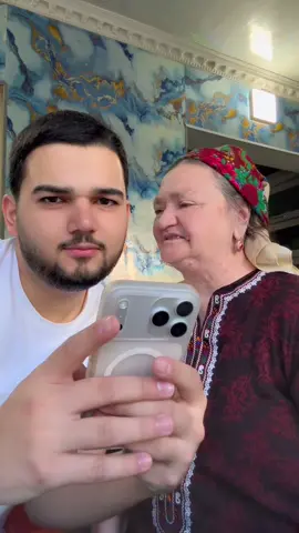 Enemjanym😁🥺 @ayka_diamond💎 @Reinenur  Trentdan galmaly didik😁