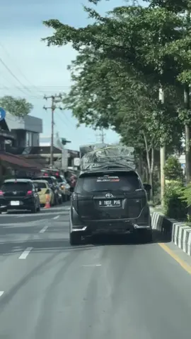 #fypage #fypdong #familytravel #travelpesisirberau @Boeing77 @jepry_97 @SilverLLU22 @HitamGlossy01 @D a h r i n @Zero1 @anakkecil_1Tr @Rafka @garasi inova @Trevel kampung @SilveRiiss @ndra⚡️ @boeing84 @່𝑭𝒆𝒓𝒅𝒊𝒊𝒊_ 