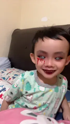 #fyp  #fyppppppppppppppppppppppp  #kids  #haloween 