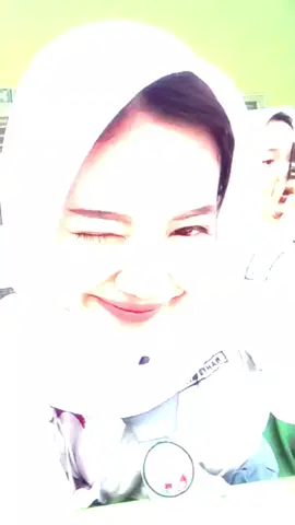 #jjcapcut #fyp #foryou #lewatberandafyp 