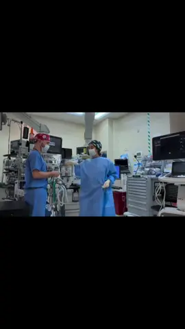 Little fun 😄Follow us 🥰 #tik_tok #doctor #medicine  @Doctor 🩺 