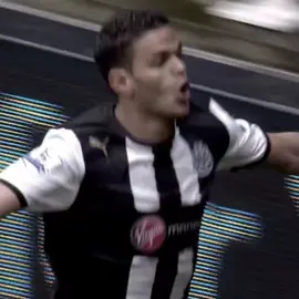 Ben arfa🐐. #benarfa #skills #footballedit #viralvideos #fyp 