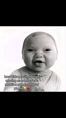 #relatablecontent #pourtoii #xybca #lol #funny 😭😭 @CiCi Patron OG