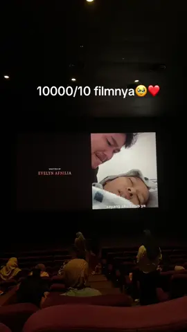 1000/10 hebat banget kknyaaa kuat,al-fatihah🤲🏻🥹❤️#sampaititikterakhirmu 