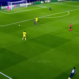 Mini Rodri 🪄🇪🇦🩵🤍#fyp #mancity 