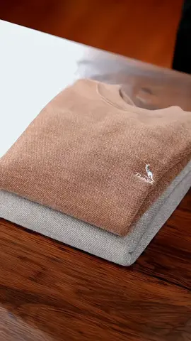 [ COMBO 3-4 ÁO ] Giữ nhiệt lót nỉ #aogiunhiet #aogiunhietnam #amapmuadong #viralvideo #xuhuong 