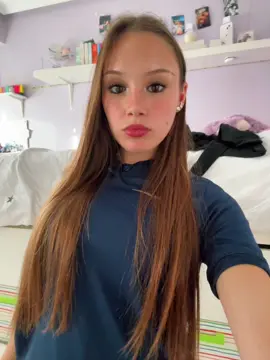 #fyp #foryoupagе #parati #sacameenparati #viral 