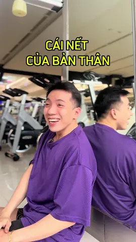 Mà thôi cứ tích cực, mình xài cho mình chứ có cho ai đâu nên thôi đại đại đi #xuhuong #fyp #viral 