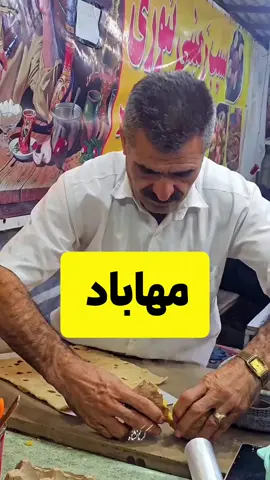 #کلاریم_خواقەزاگیان #سلیمانیه_کردستان_عراق 