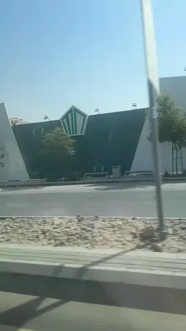 #faith #music #foryou #🎶🎵🎵🎶🎶🎶🎶🎼🎼🎼🎼🎼🎼 #🥀🥀🥀 