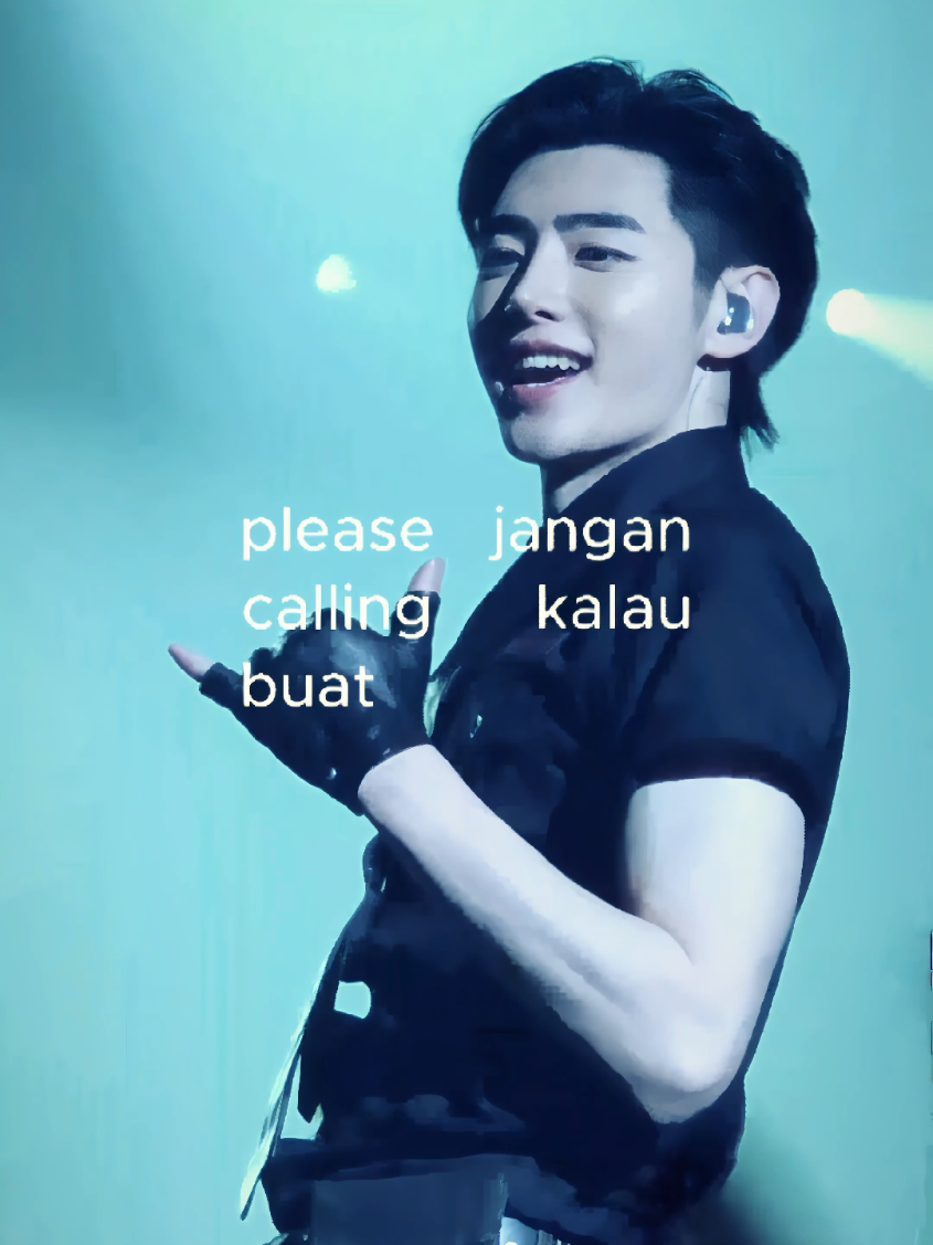 🤙🏼 #SUNGHOON #ENHYPEN 