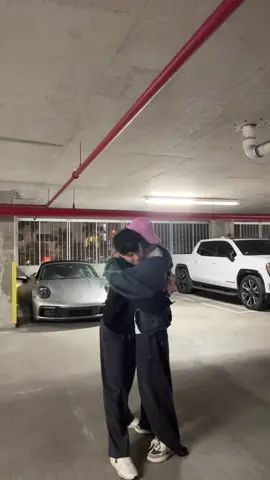 I love you all ❤️‍🩹✈️🏠@Carlos Alberto Fuentes @sondra_blust @Mujerdebuenapasta @jcandsondraa 