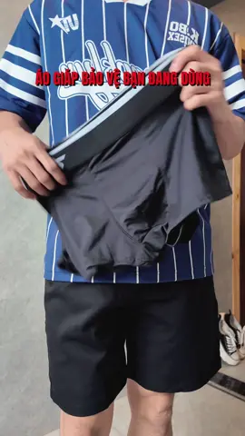 Sịp nam giá bình dân #haruci #boxer #sipnam #quansipnam #quanlotnam