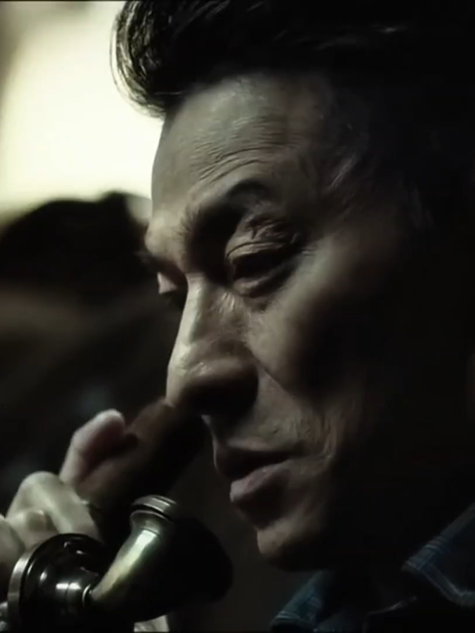 យើងពិតជាចង់ជួបឯងខ្លាំងណាស់ #មិត្តចាស់  #នាគកំណាចនៅហុងកុង  #កុំកុំ  #បងប្អូនល្អ  #ស្រលាញ់គ្នាដល់ចាស់កោងខ្នង 