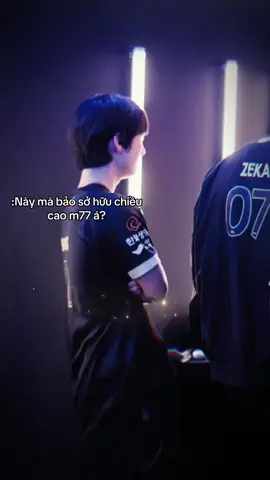 Ôi cha ơi quả dáng😔 Idea: @_Ipqaz  #fakenut #faker #peanut #trending #fyp 