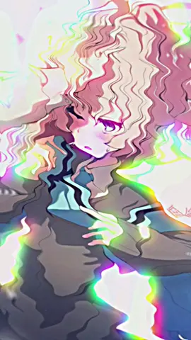 Hoshino my beloved wife🥰 😋🤭 #bluearchiveedit #takanashihoshino #fyp #arsipbiru #alightmotion 