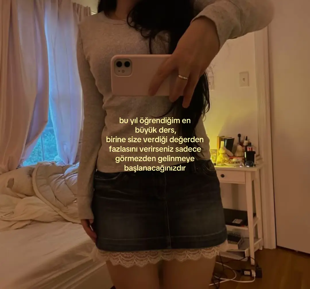 #keşfet #fyppppppppppppppppppppppp 