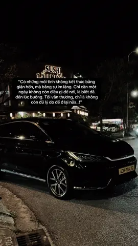 #tamtrang #LearnOnTikTok #fyp #xuhuong 