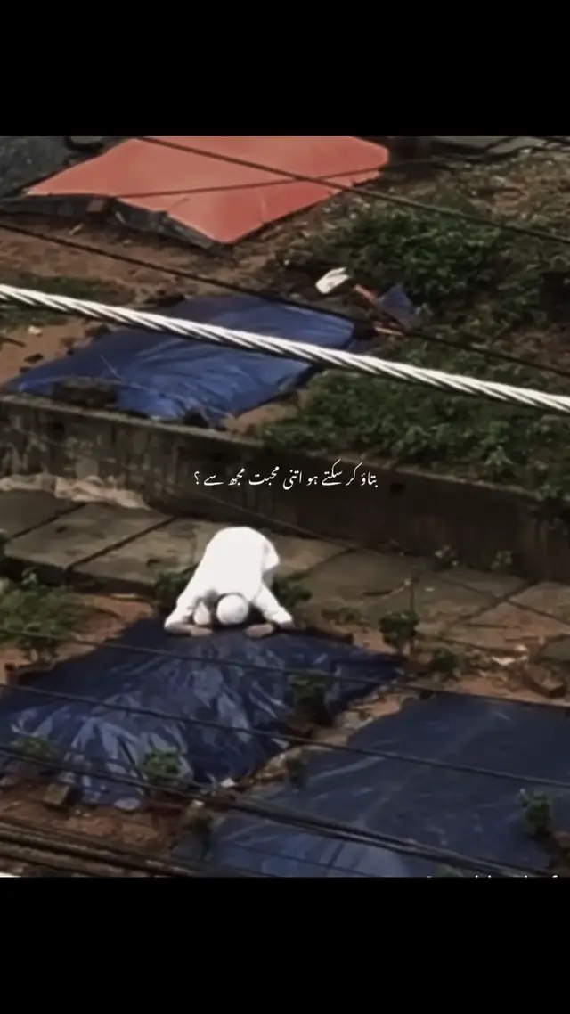 #foryoupage #unfreez 