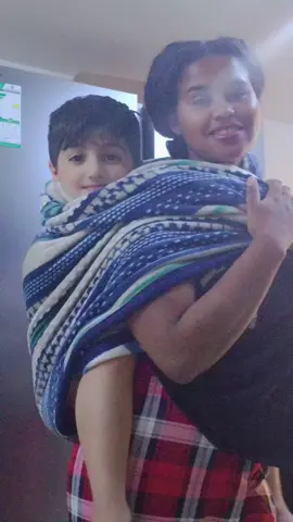 #oromotiktok #go_viral_video #oromotiktok 