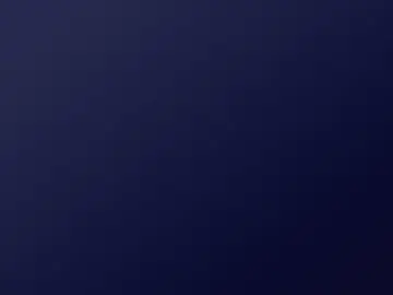 အဲခလေးမ. တတယ်ရောချစ်ခဲ့လားမသိဘူး..ထွက်သွားpထဲ တချက်လေးမှပြန်လှည့်မကြည့်ခဲဘူး😌..မျှော်နေတာသိသိရီးနဲ ပစ်ထားနိုင်ခဲတာ တတယ်မချစ်ခဲလိုလား ကိုဖစ်နေလို့ကို ပြန်မကြည့်ခဲတာလား ခလေးမ😌😌.....#fyppppppppppppppppppppppp #ကဗျာစာပေတွေကိုတန်ဖိုးထားပါ💖 #ti̇ktok#vivewရှယ်ကျနေတယ်🥺 #crdပေးပါတယ်ဗျာ🙏 