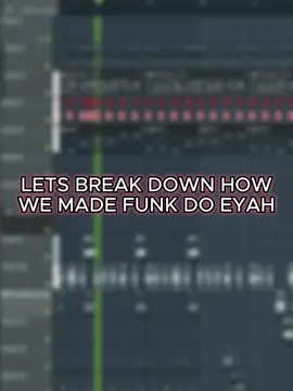 SONG NAME: FUNK DO EYAH @Alzeez @K!LLV #fyp #brazilfunk #brazil #viral #brazilphonk 