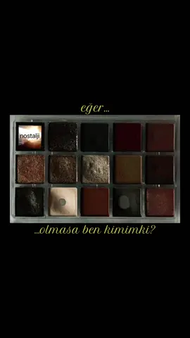 Videonun benle alakası yokk #kesfet #fyp 