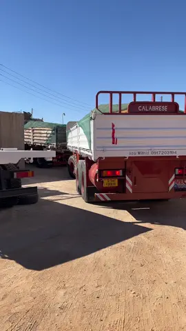 تفـرج واذكـر اللّــٰه #ربي_يبارك_في_ارزاق_الجميع #ربي_يبارك_مشالله❤ #fyyyyyyyyyyyyyyyy #fypシ゚ #الحمدلله_دائماً_وابداً 