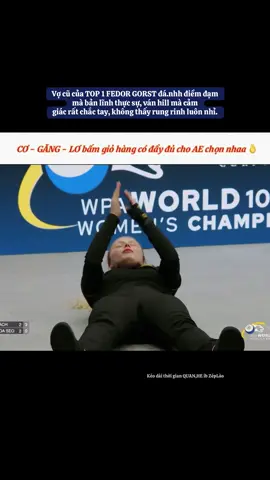 #viral #tkach #seoseoa #billiards #hungkeubilliard 