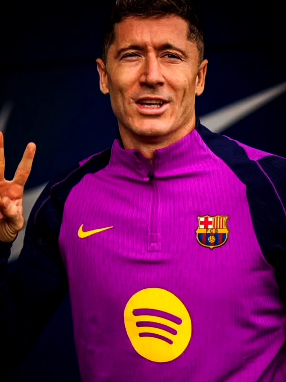 Robert Lewandowski Adım Adım Fenerbahçe Yolunda. #fenerbahçe #futbol #sadecespor 