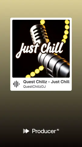 #mzansitiktok #questchillz #producermusic #afrobeats #goviral 