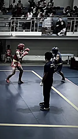 Another one👌SNIPER ⚔️pushkick🦵 #wushusanda #martialarts #highlight #batangpinoy #fyp 