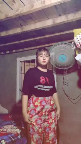 ဘောင်းဘီတွေပြန်ဝတ်လို့ရနေပြီခိခိမကြပ်တော့ဘူး