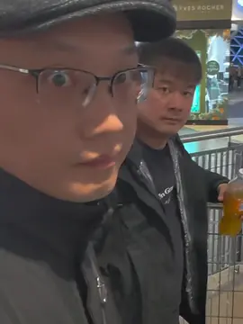 Наколядовал