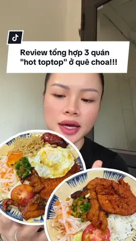 Thi thoảng về quê thử mấy quán mới 😋 chỉ riêng quán ốc là có vẻ lâu gùi mà t mới biết thoiii #nunloangquang #xuhuong2025 #foodreview #thanhhoa #reviewanngon 