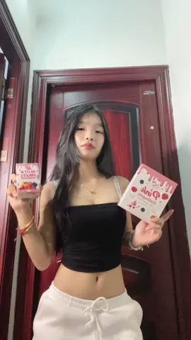 O បុរេ😌@CEO Gluta Fruits #fyp #xybca #justforfun 