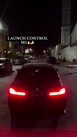 #Mashala🖤#خۆشناو🦅 #M5یانCLS #