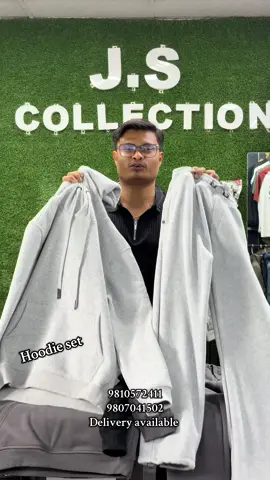 #hoodieset #k7hoodie #hoodie #trouser #deliveryallovernepal🇳🇵 