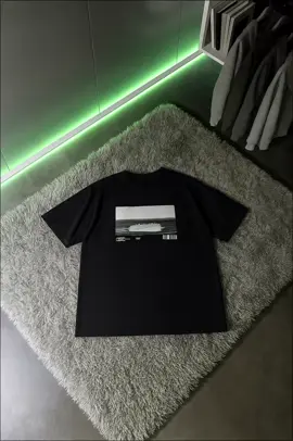 #kaosdistro #fairgoods #kaospria 