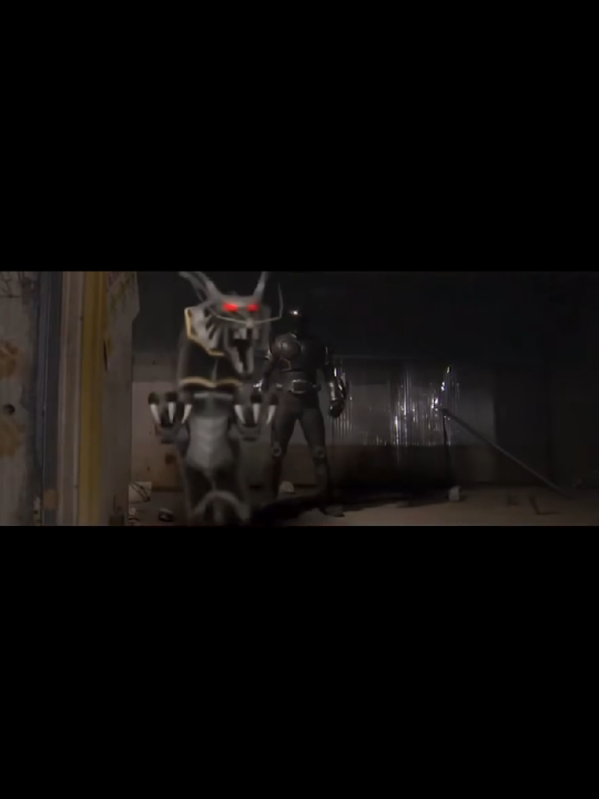 kamen rider Ryuki  Ryuki vs Ryuga #kamen rider dragon knight gf #kamenrider #kamenriderryuki #kamenriderryuga 