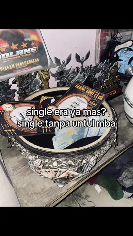 #sogonmania #sogon #sogonmaniaindonesia #sogonajani 